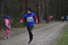 photo357_small.jpg