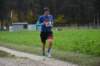 photo124_small.jpg