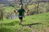 photo200_small.jpg