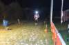 photo310_small.jpg