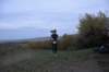 photo284_small.jpg