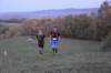 photo314_small.jpg