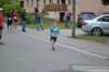 photo83_small.jpg