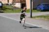 photo100_small.jpg