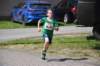 photo102_small.jpg