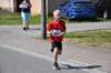 photo106_small.jpg