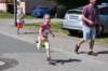 photo128_small.jpg