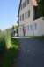 photo304_small.jpg