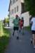 photo316_small.jpg