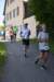 photo328_small.jpg