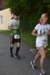 photo340_small.jpg
