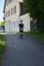 photo343_small.jpg