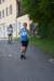 photo352_small.jpg