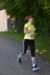 photo357_small.jpg