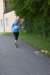 photo358_small.jpg