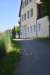 photo360_small.jpg