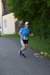 photo363_small.jpg