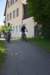 photo364_small.jpg