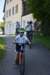 photo368_small.jpg