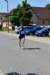 photo400_small.jpg