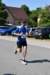 photo401_small.jpg