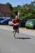 photo429_small.jpg