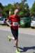 photo470_small.jpg