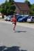 photo473_small.jpg