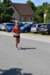 photo474_small.jpg