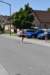 photo500_small.jpg