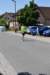 photo529_small.jpg