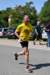 photo551_small.jpg