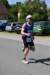 photo566_small.jpg