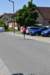 photo576_small.jpg