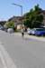 photo599_small.jpg