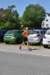 photo640_small.jpg