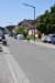photo647_small.jpg