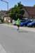 photo650_small.jpg