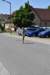photo658_small.jpg