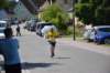photo800_small.jpg