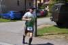 photo863_small.jpg