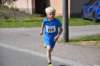 photo94_small.jpg