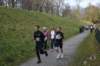photo185_small.jpg