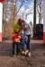 photo480_small.jpg
