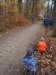 photo355_small.jpg