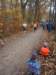 photo362_small.jpg