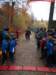 photo412_small.jpg