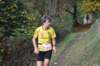 photo100_small.jpg