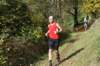 photo189_small.jpg