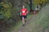 photo290_small.jpg